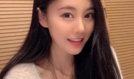 抖音娱乐吃瓜主播是谁,揭秘幕后故事与热门话题