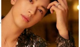 娱乐圈吃瓜爆料皇权富贵,皇权富贵背后的惊人真相