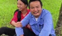 爆料小春花和牛爱芳视频,真相揭秘